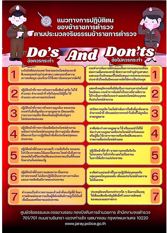 do_don't